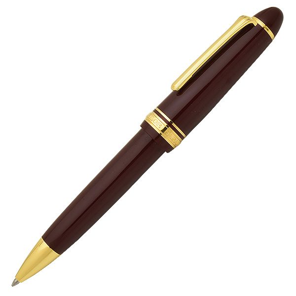 セーラー万年筆 ボールペン プロフィット21 16-1009-632 マルン