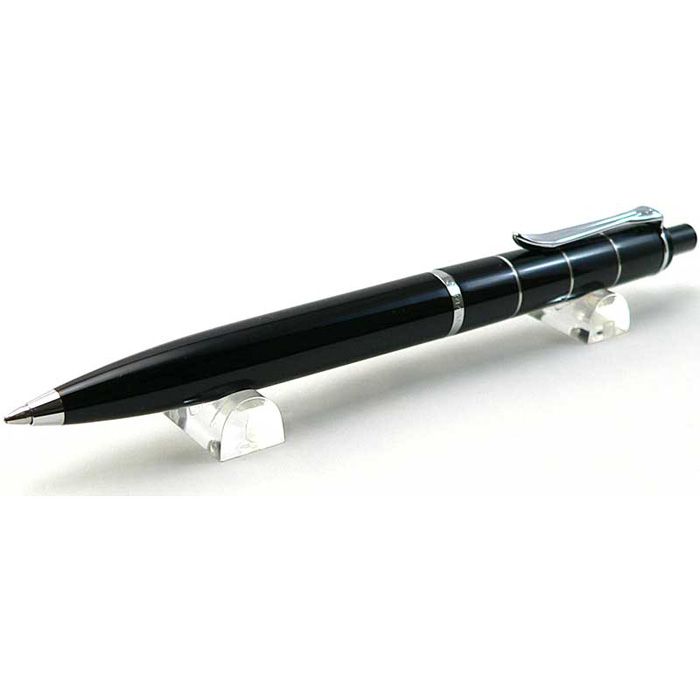 Pelikan ペリカン ボールペン クラシック 215シリーズ ブラック K215 世界の筆記具ペンハウス
