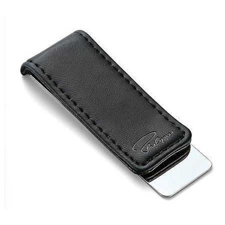 PHILIPPI（フィリッピ） トラベル 157004 マネークリップ Giorgio
