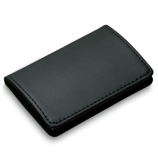 PHILIPPI（フィリッピ） ビジネス 180077 ビジネスカードホルダー Gianni
