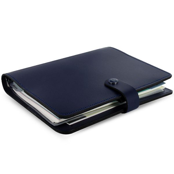 Filofax ファイロファックス システム手帳 オリジナル A5サイズ 022385 ...