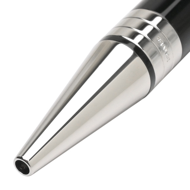 ★値下げ★PARKER　パーカー　デュオフォールドクラシック　ボールペン PARKER パーカー ボールペン デュオフォールド クラシック