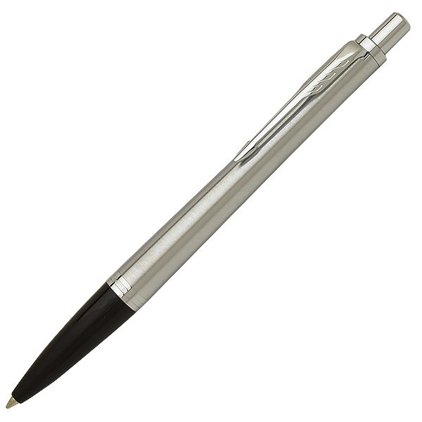 PARKER（パーカー）ボールペン アーバン コアライン メトロメタリックCT 1975449