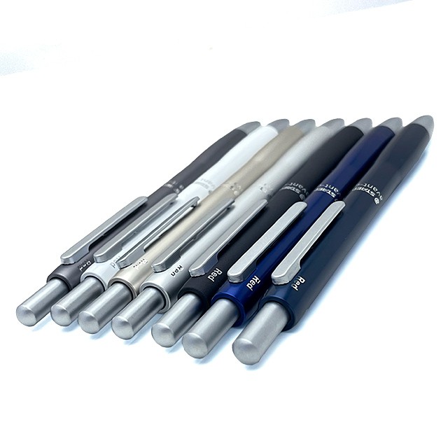 【ペンシース プレゼント】 STAEDTLER（ステッドラー） 複合筆記具 アバンギャルド 927AG- 【送料無料】