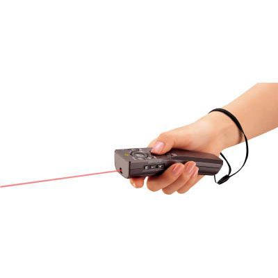 LASER POINTER レーザーポインター KOKUYO コクヨ ELA-MRU41