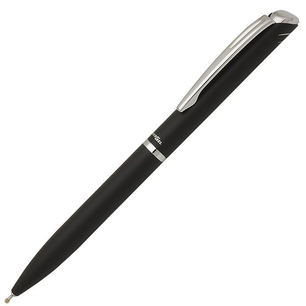 Pentel（ぺんてる） ゲルインキボールペン エナージェル フィログラフィ ブラック BLN2005A