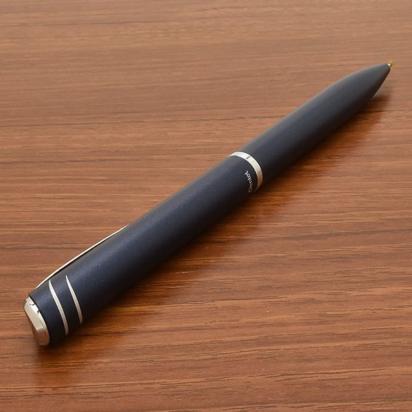 最新アイテム ぺんてる ゲルインキボールペン エナージェルフィログラフィ ブラック 100本 BLN2005A