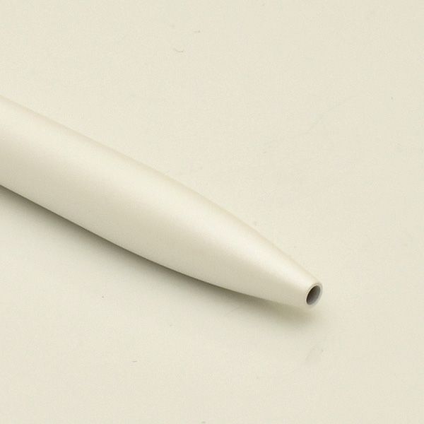 Pentel（ぺんてる） ゲルインキボールペン エナージェル フィログラフィ ホワイト BLN2005W