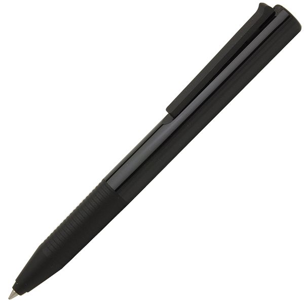 LAMY（ラミー）ローラーボール ティポ プラスティック L337COL コール