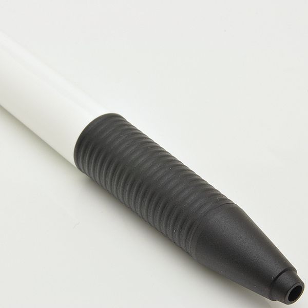 LAMY（ラミー）ローラーボール ティポ プラスティック L337WHT ホワイト