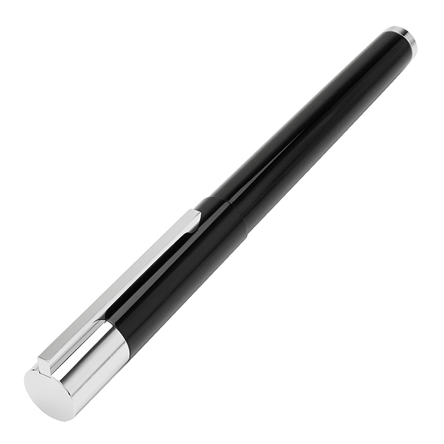 LAMY 万年筆 EF ピアノブラック Amazon | Lamy Studio 万年筆 EFペン先 ピアノブラック | 万年筆