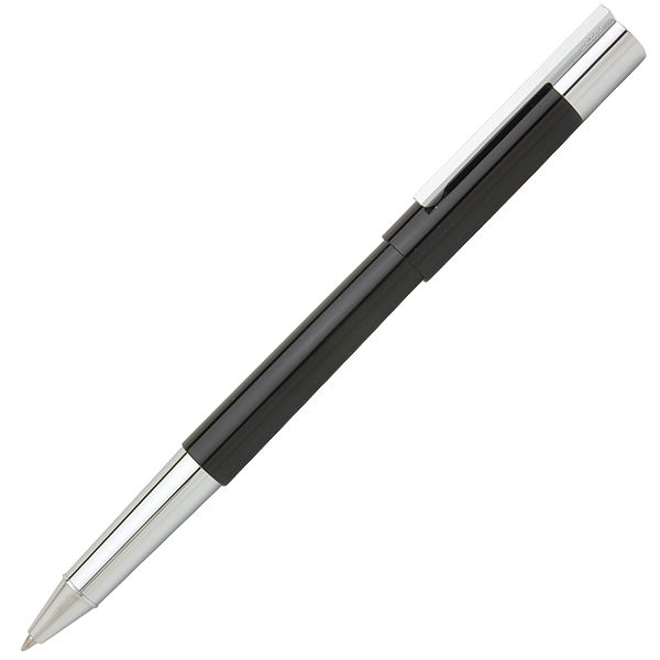 LAMY（ラミー）ローラーボール スカラ L379PB ピアノブラック