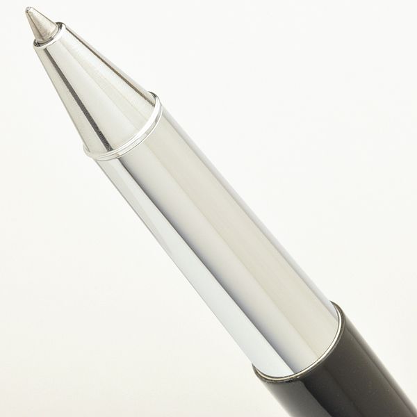 LAMY（ラミー）ローラーボール スカラ L379PB ピアノブラック