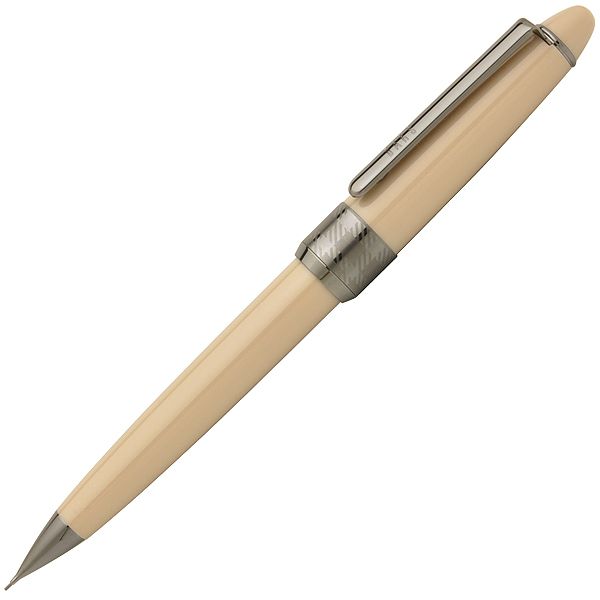 DAKS（ダックス） ペンシル 0.5mm シーケンス ベージュ 66-1345-517