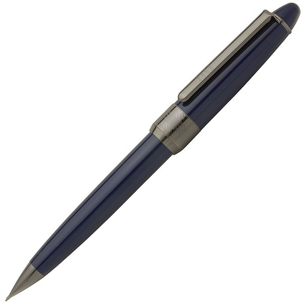 DAKS（ダックス） ペンシル 0.5mm シーケンス ミッドナイトブルー 66-1345-542