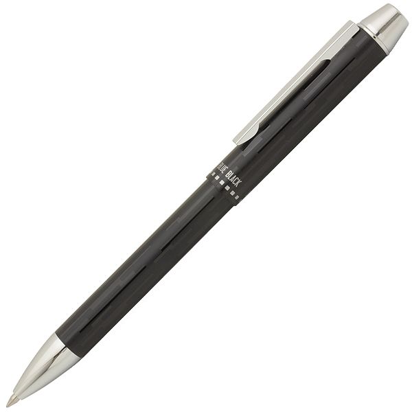セーラー万年筆 複合筆記具 メタリノ4 16-0222-220 ブラック