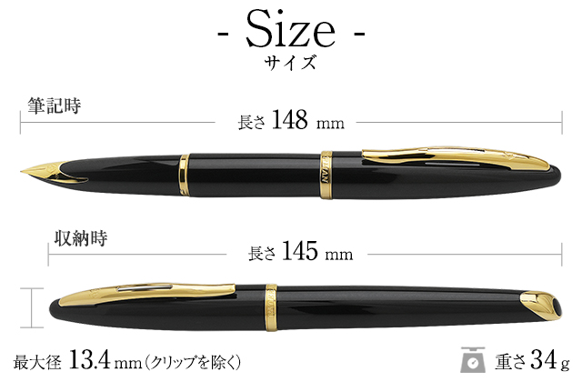 サイズ