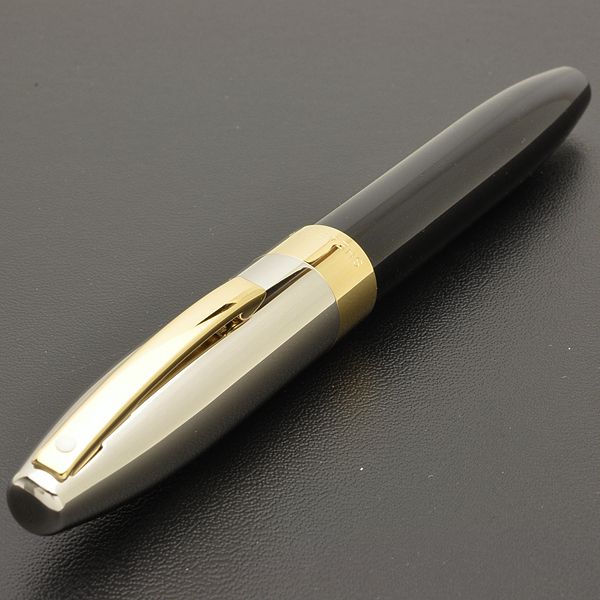 SHEAFFER シェーファー 万年筆 レガシー ヘリテージ 万年筆 N09030 ...