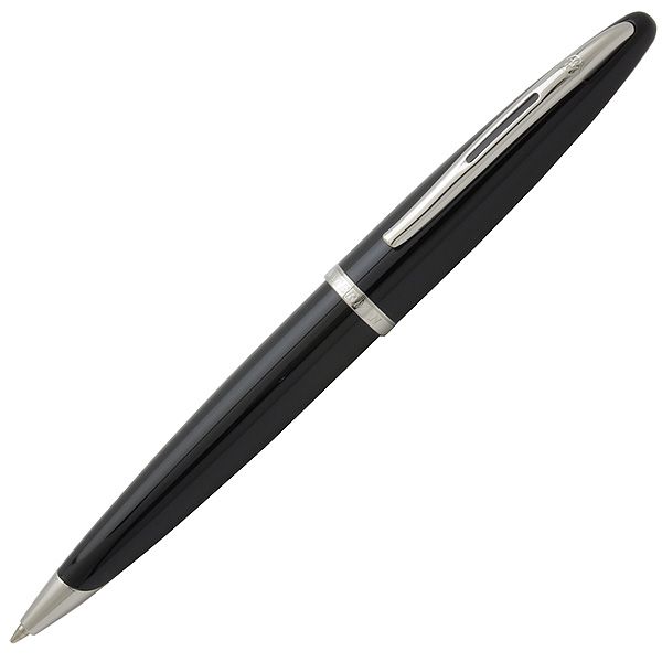 WATERMAN ウォーターマン 万年筆・ボールペン・ペンシル 筆記具 カレン