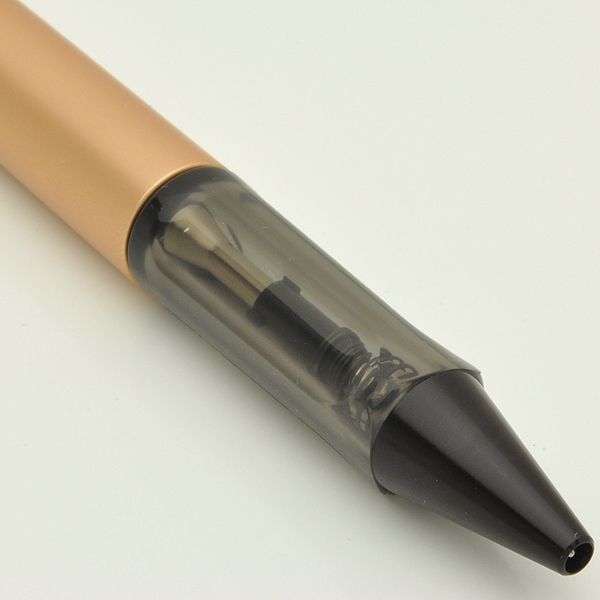 LAMY（ラミー）ボールペン ルクス L276 ローズゴールド