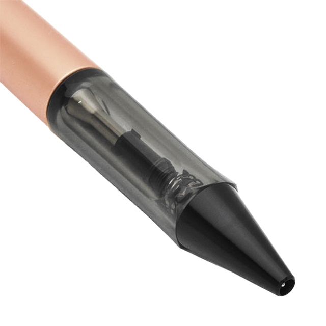 LAMY ラミー ボールペン ルクス L276 ローズゴールド | ペンハウス