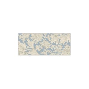 William Morris（ウィリアム・モリス） 詰め替え用/1巻入り 標準サイズ mt wrap Chrysanthemum Toile MTWRAP56