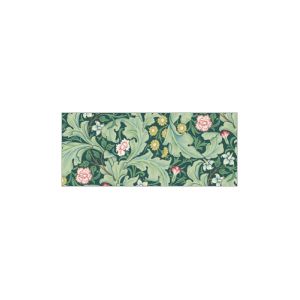 William Morris（ウィリアム・モリス） 詰め替え用/1巻入り 標準サイズ mt wrap Leicester MTWRAP57