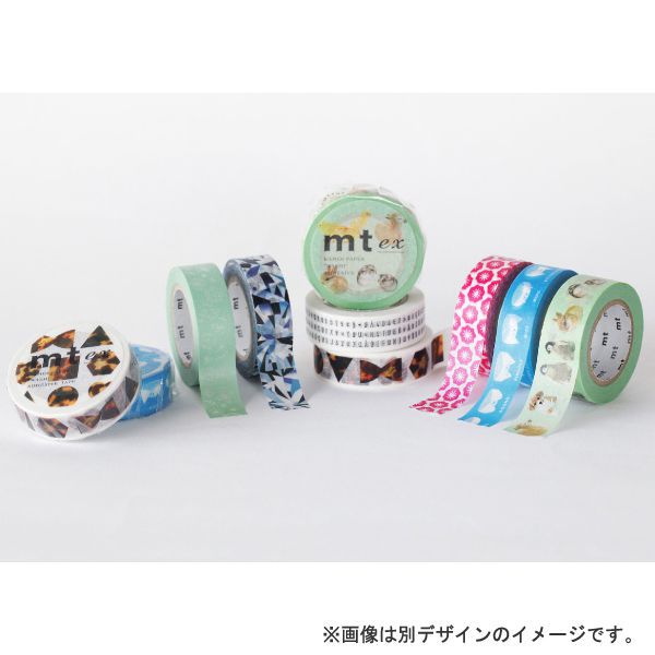 mt マスキングテープ Exシリーズ Mtex1p124 野の花 世界の筆記具ペンハウス mt マスキングテープ Exシリーズ Mtex1p124 野の花 世界の筆記具ペンハウス