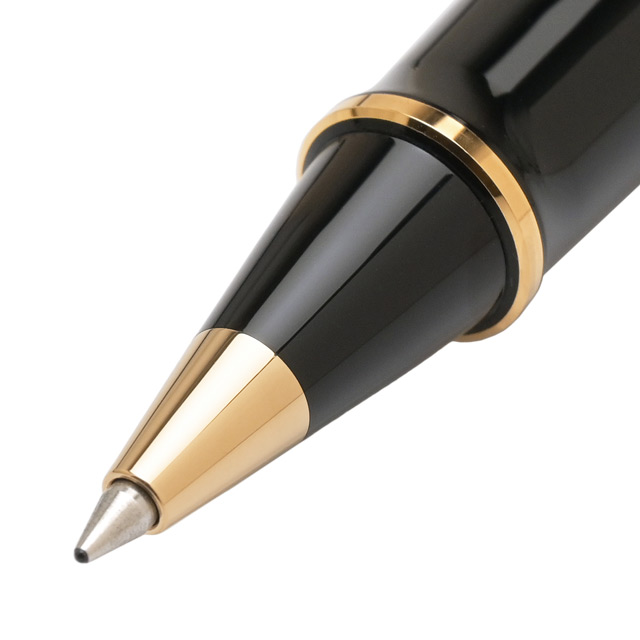 Pelikan ペリカン ローラーボール スーベレーン R800 | ペンハウス