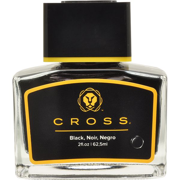 CROSS（クロス） ボトルインク 62.5ml 8945S-