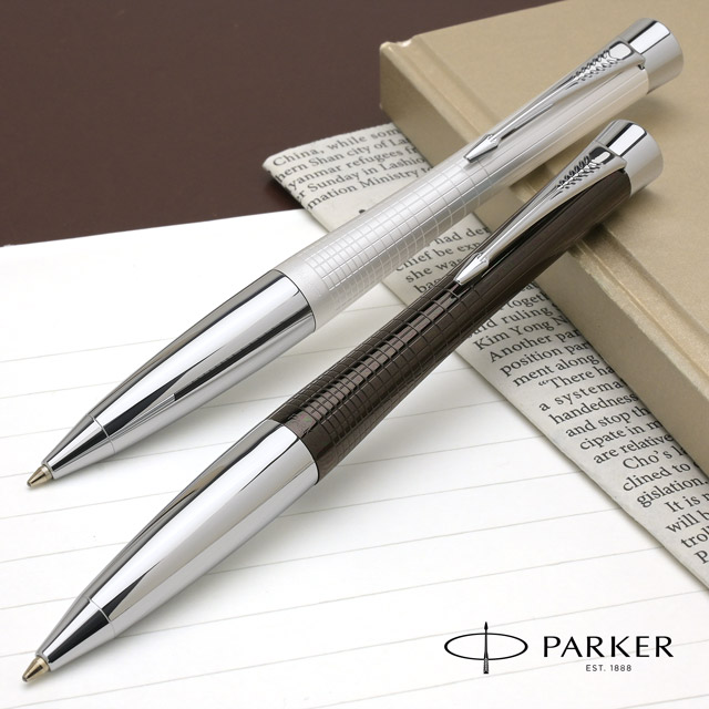 PARKER パーカー ボールペン