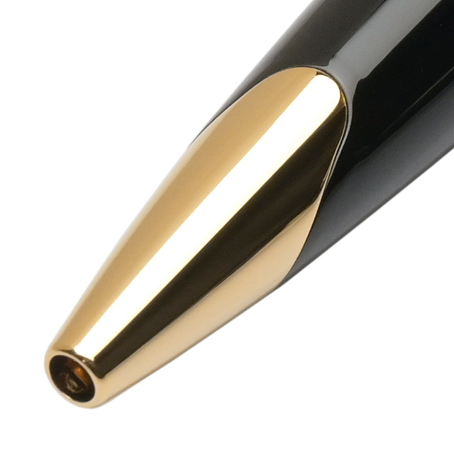 WATERMAN ウォーターマン ボールペン カレン デラックス