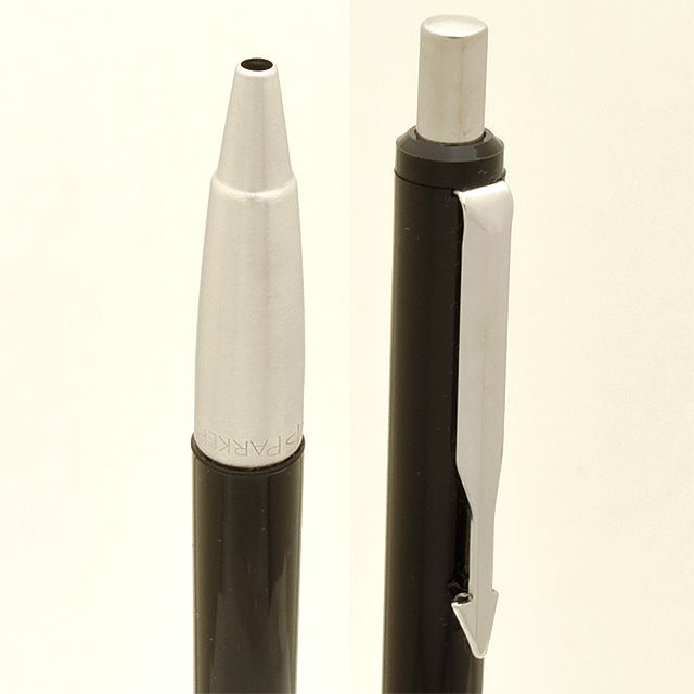 PARKER（パーカー）ボールペン ベクター コアライン