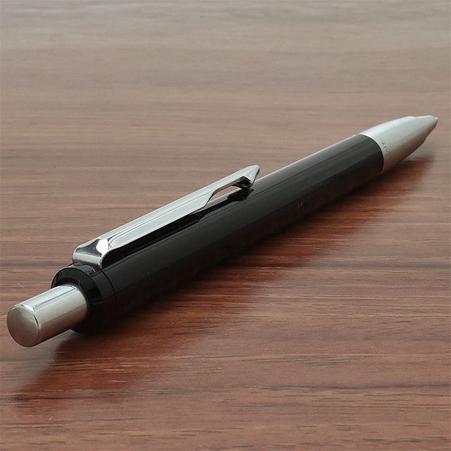 PARKER（パーカー）ボールペン ベクター コアライン