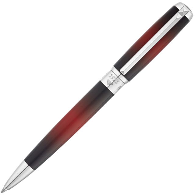 S.T.Dupont エス・テー・デュポン 万年筆 ボールペン 高級筆記具 文具