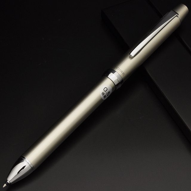 Pilot パイロット 複合筆記具 スリープラスワン リッジ 05 Bthrt5sef Cgd シャンパンゴールド 世界の筆記具ペンハウス Pilot パイロット 複合筆記具 スリープラスワン リッジ 05 Bthrt5sef Cgd シャンパンゴールド 世界の筆記具ペンハウス