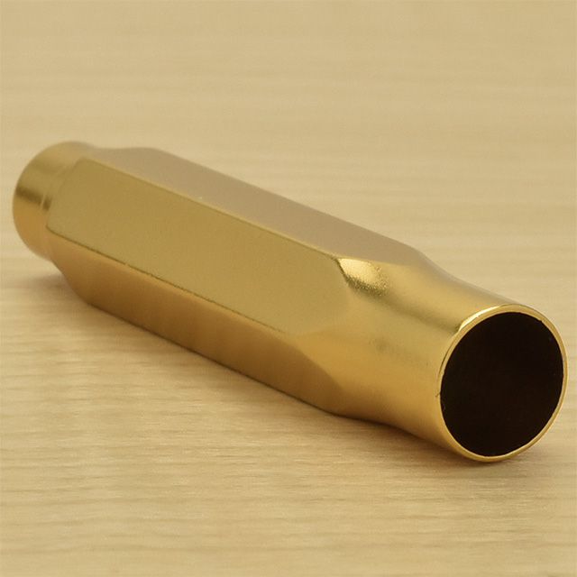 BLACKWING（ブラックウィング） Blackwing ポイントガード ゴールド pointgurd-G