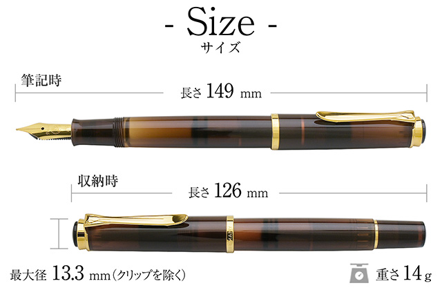 サイズ