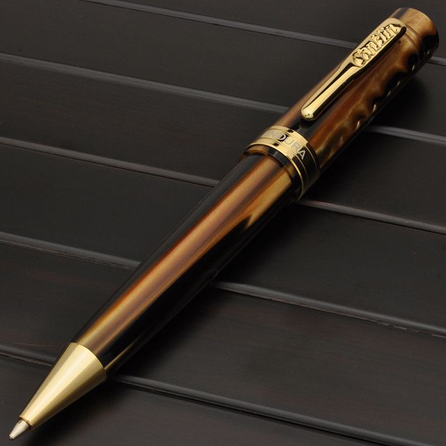 CONKLIN コンクリン 万年筆 ボールペン 筆記具 文具【通販】 | 世界の