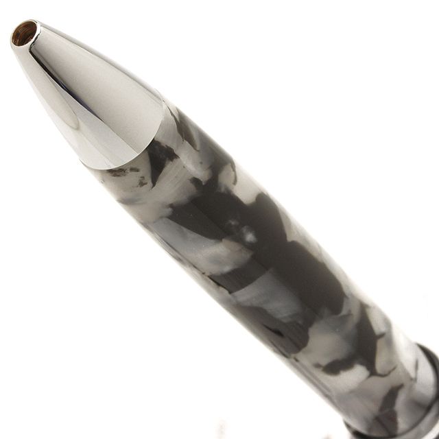 CONKLIN コンクリン 万年筆 シンメトリック Symmetric
