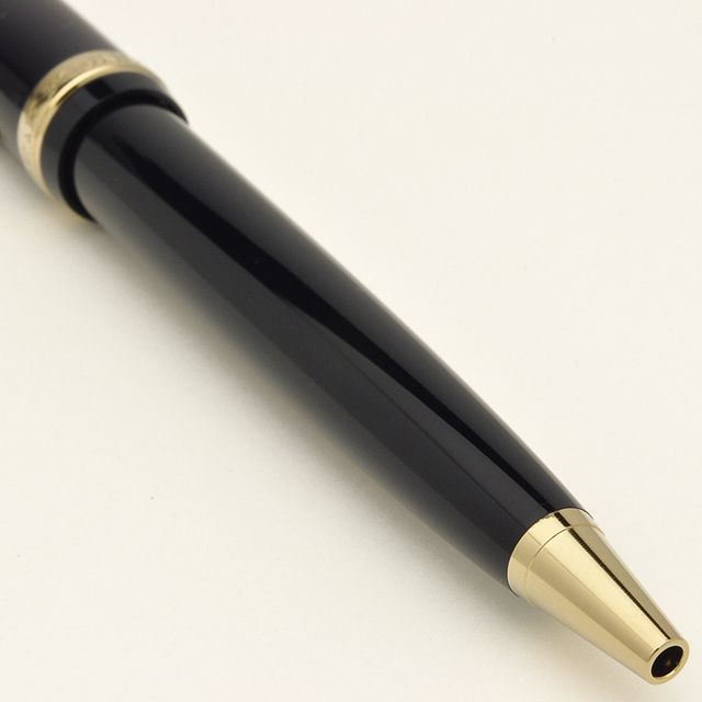 Sailor セーラー万年筆 ボールペン プロフィット 16-0503-240 ブルー | 世界の筆記具ペンハウス