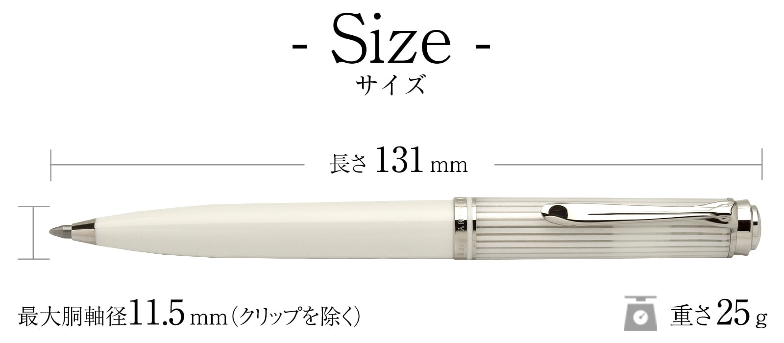 ☆特別生産品 新品未使用 ペリカン ボールペン K605 ブルーストライプ☆ | www.tosot.com.ph