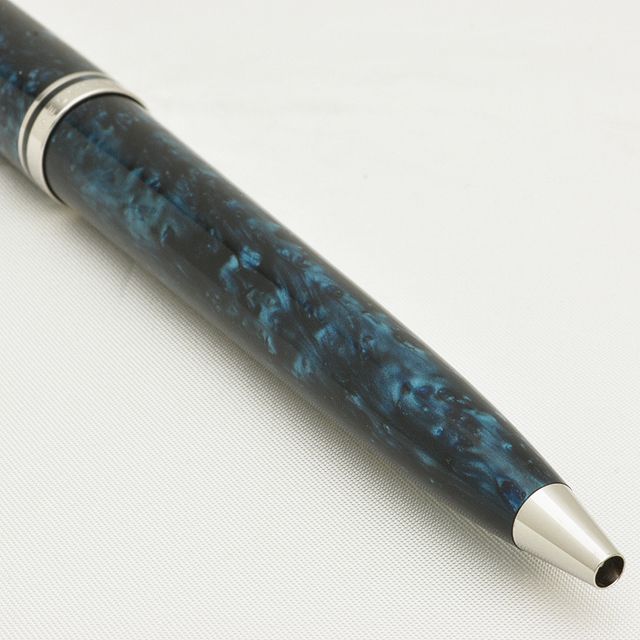 Pelikan Souveran K805 Ocean Swirl equaljustice.wy.gov