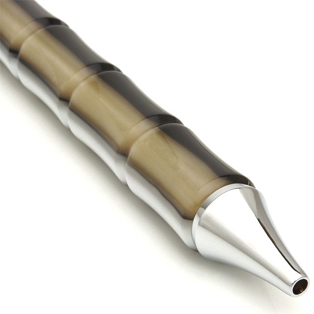 Monteverde モンテベルデ ボールペン 日本限定カラー ラグーナ Monteverde モンテベルデ ボールペン 日本限定カラー ラグーナ