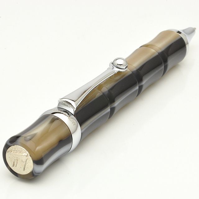 Monteverde モンテベルデ ボールペン 日本限定カラー ラグーナ