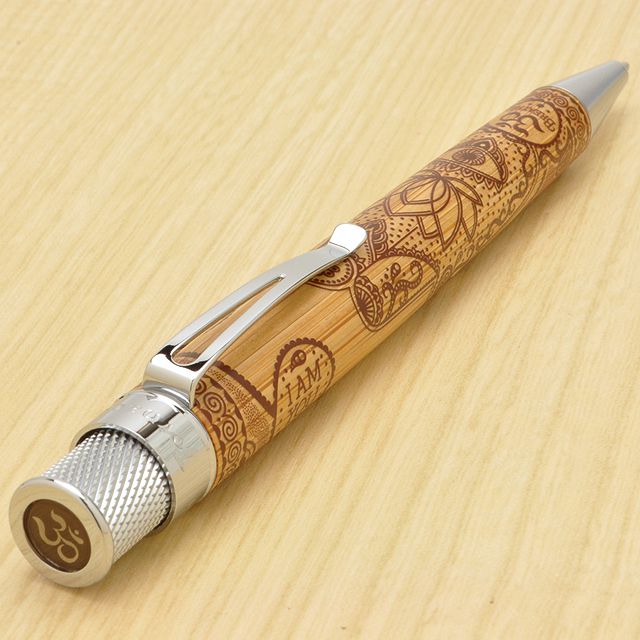 楽天市場】RETRO1951 レトロ1951 TORNADO トルネード VINTAGE