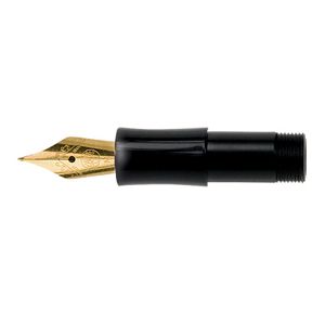 Kaweco（カヴェコ）ペン先ユニット クラシックスポーツ専用 スチールペン先 PC