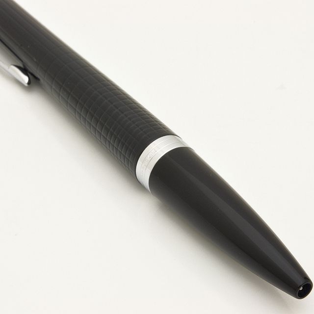 PARKER パーカー ボールペン アーバン プレミアムライン 2039096