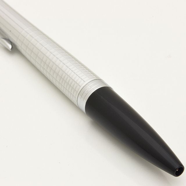 PARKER（パーカー）ボールペン アーバン プレミアムライン メタル 203909