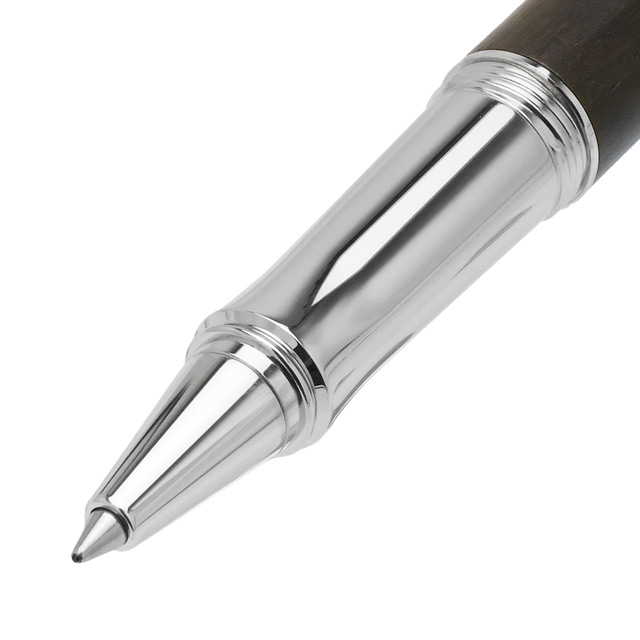 FABER-CASTELL ファーバーカステル ローラーボール クラシック